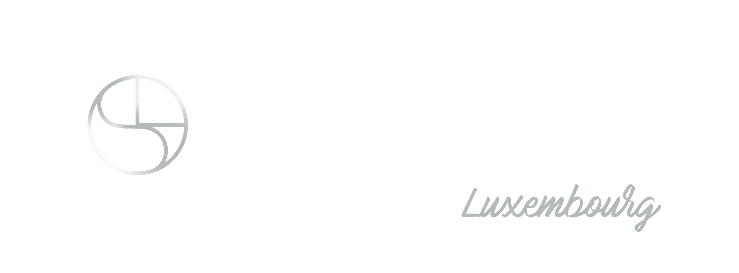 Future of Finance Luxembourg