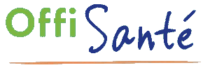 Logo Offisante