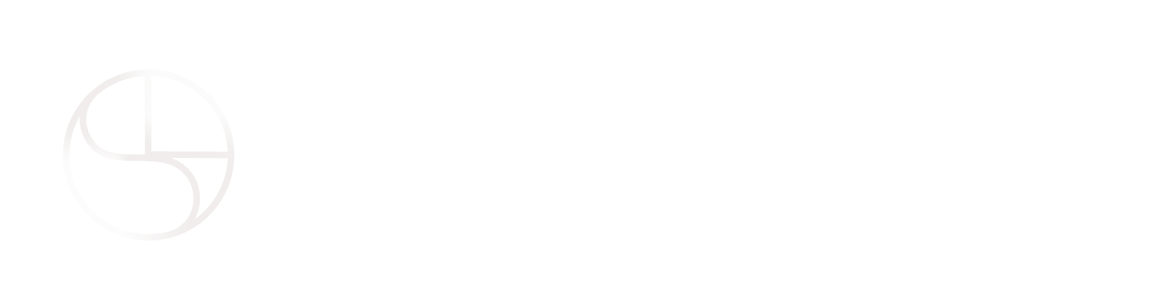 Future of Legal – anticiper les nouveaux risques juridiques et réglementaires