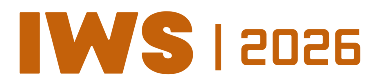 IWS - International Workplace Summit 2026