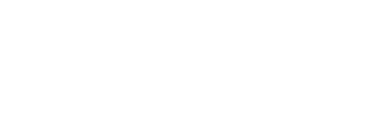 Betclic
