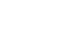 ADEO