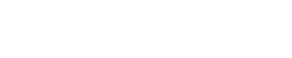 Criteo