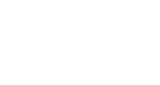 TF1