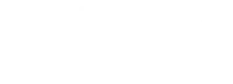 Capital Fund Management