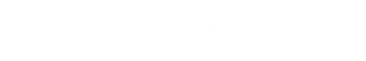 Webedia
