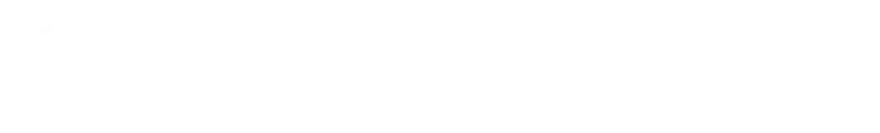 Decathlon
