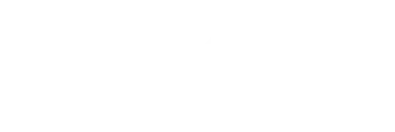 Ledger