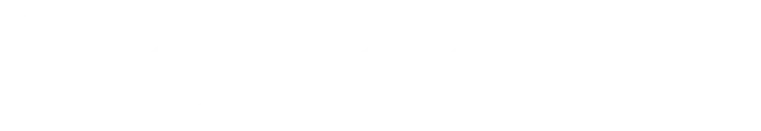 France Télévisions
