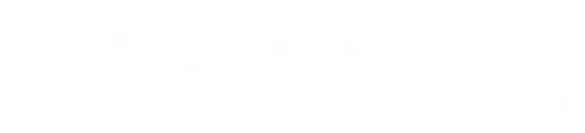 Docker
