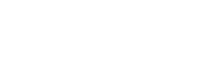 Malt
