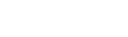 Qlik