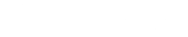 BlaBlaCar
