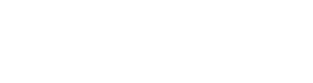 Dashlane