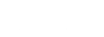 Brut.