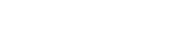 Dataiku