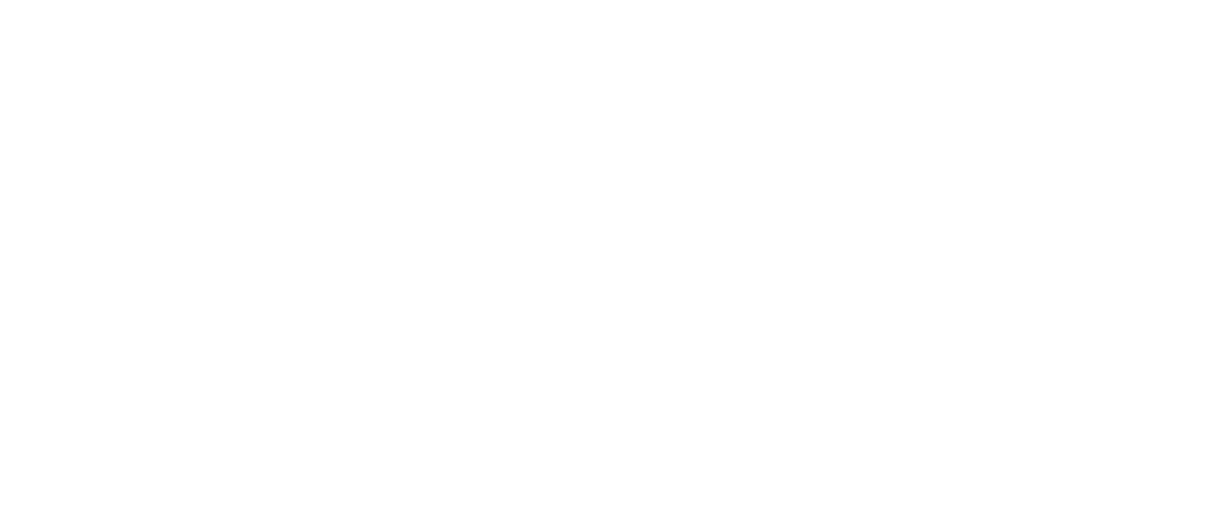 Tech.Rocks Summit 2026