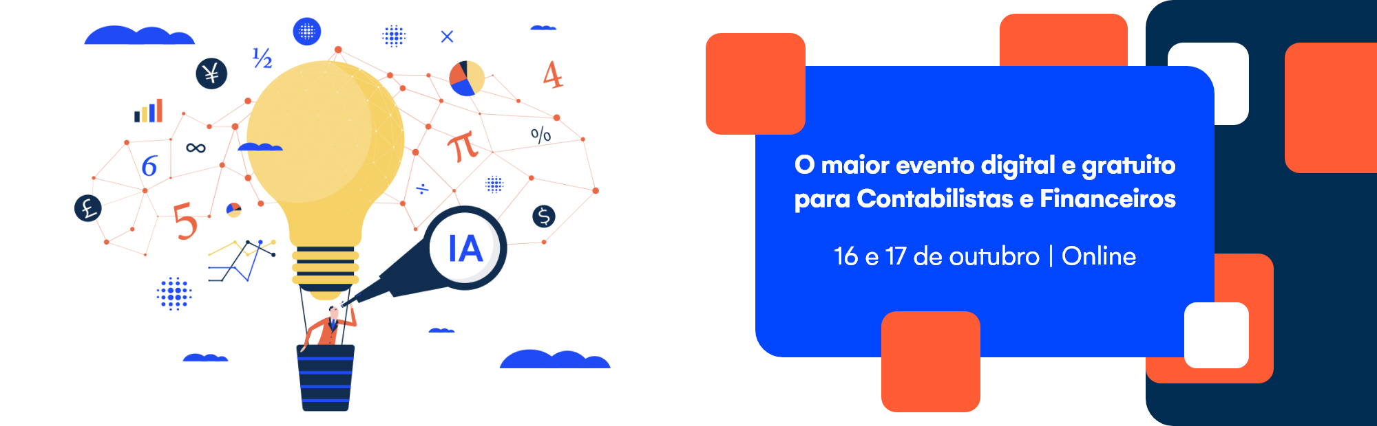 cegid connections finance