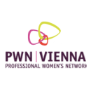 PWN Vienna: PWN After Work Cocktail October