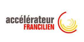 Accélérateur Francilien - Evènement inter-promotions