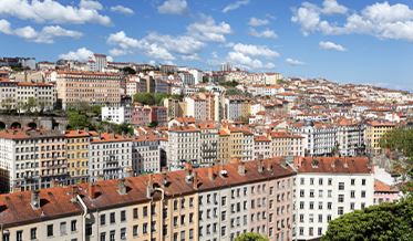 Actualité juridique et fiscale de l'Ush     