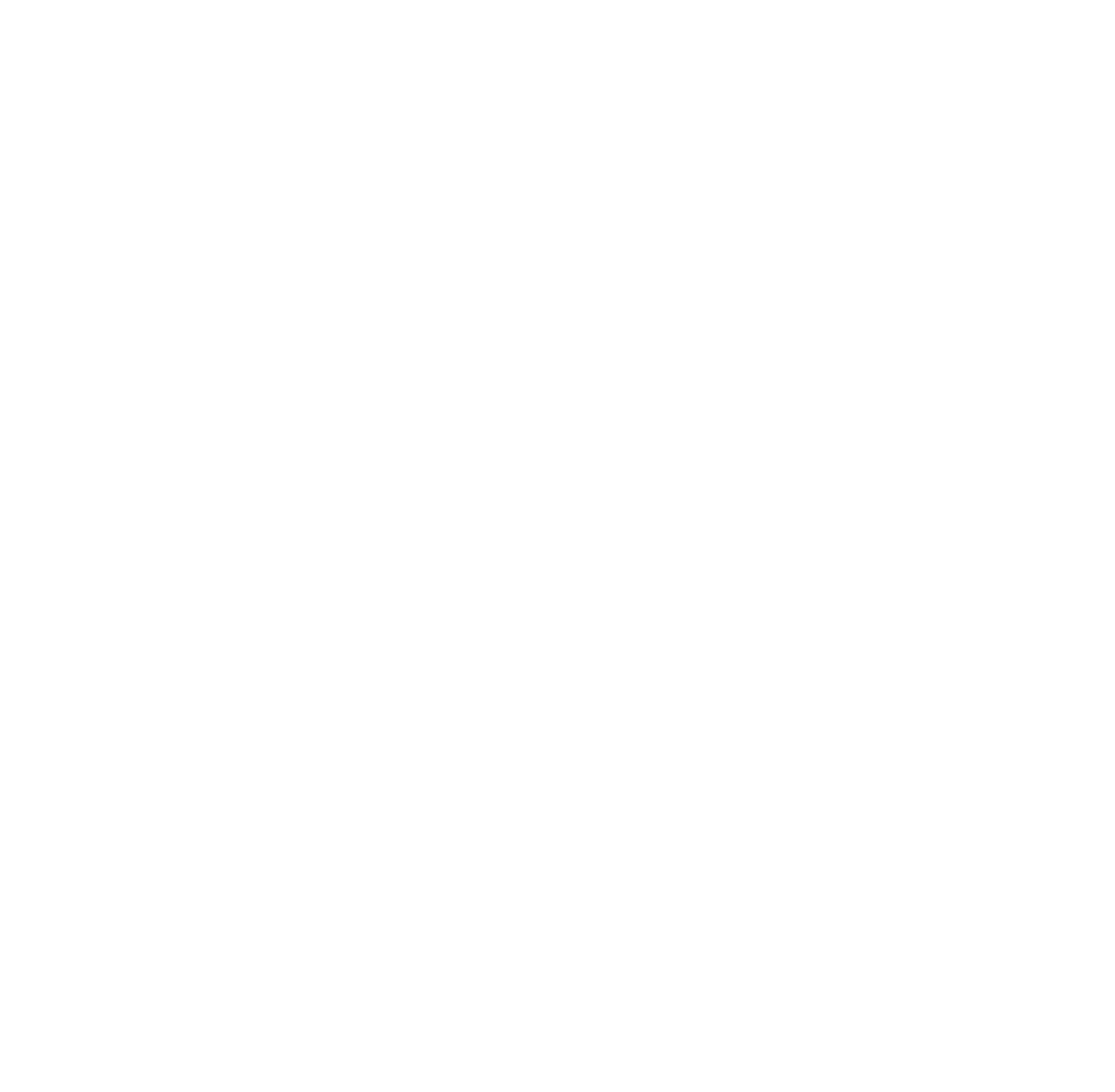 Logo World Impact Summit
