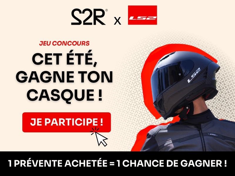 Annonce — accéder à la billetterie