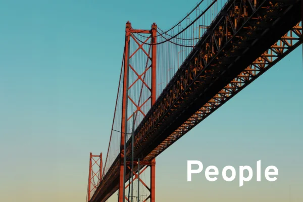 People