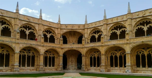 thay-pellerin-c8aKLAoLias-unsplash