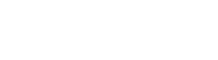 Le rendez-vous des dog lovers