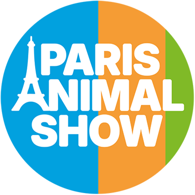 Expozoo Paris Animal Show 2026
