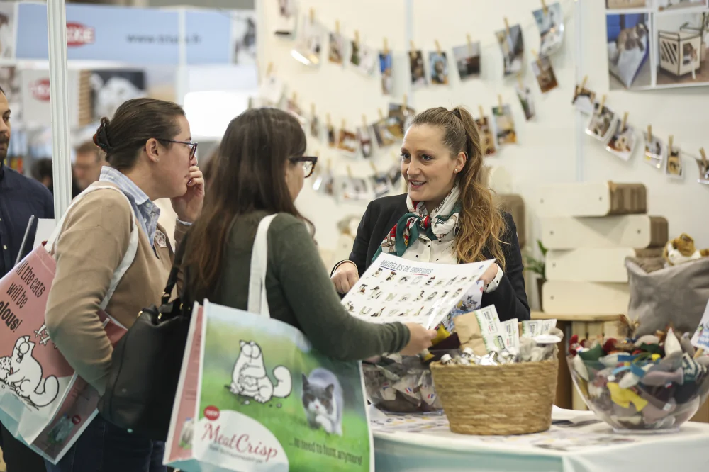 Exposant-Paris-Animal-Show-Expozoo-Salon-des-animaux-de-compagnie