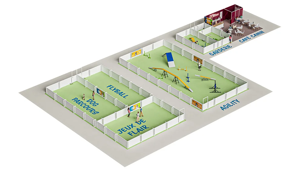 3D%20PARIS%20ANIMAL%20SHOW%20ARCHI%20DOG%20(1).jpg