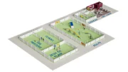 3D%20PARIS%20ANIMAL%20SHOW%20ARCHI%20DOG%20(1).jpg