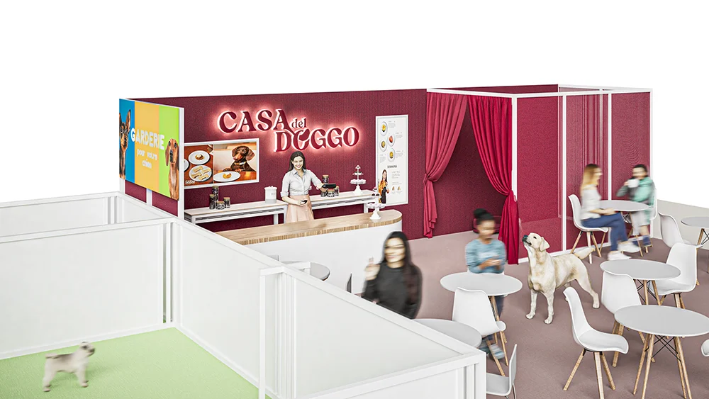 3D%20PARIS%20ANIMAL%20SHOW%20ARCHI%20DOG%20(7).jpg