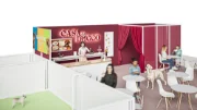 3D%20PARIS%20ANIMAL%20SHOW%20ARCHI%20DOG%20(7).jpg