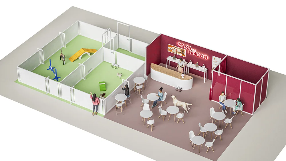 3D%20PARIS%20ANIMAL%20SHOW%20ARCHI%20DOG%20(3).jpg