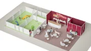 3D%20PARIS%20ANIMAL%20SHOW%20ARCHI%20DOG%20(3).jpg