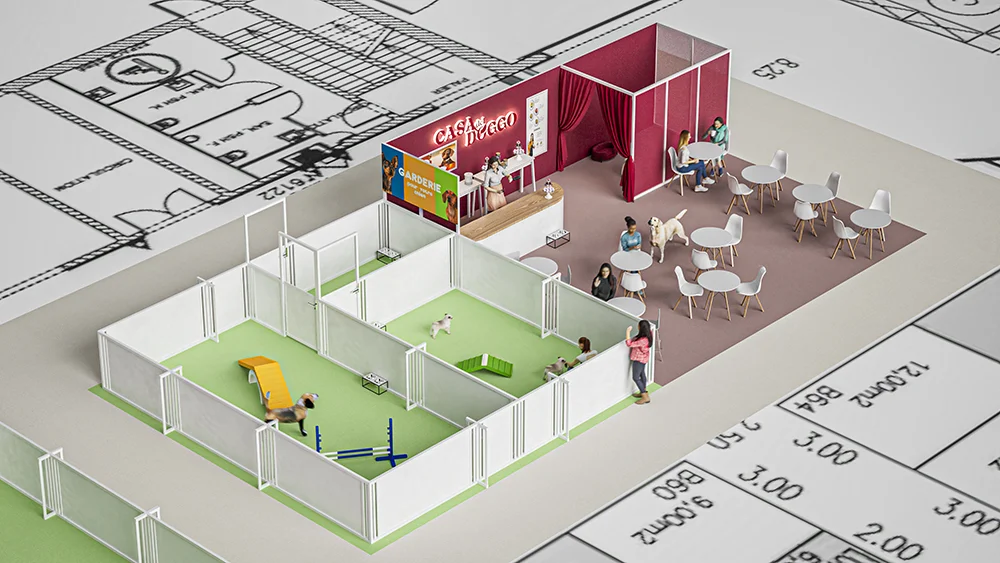 3D%20PARIS%20ANIMAL%20SHOW%20ARCHI%20DOG%20(5).jpg