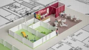 3D%20PARIS%20ANIMAL%20SHOW%20ARCHI%20DOG%20(5).jpg