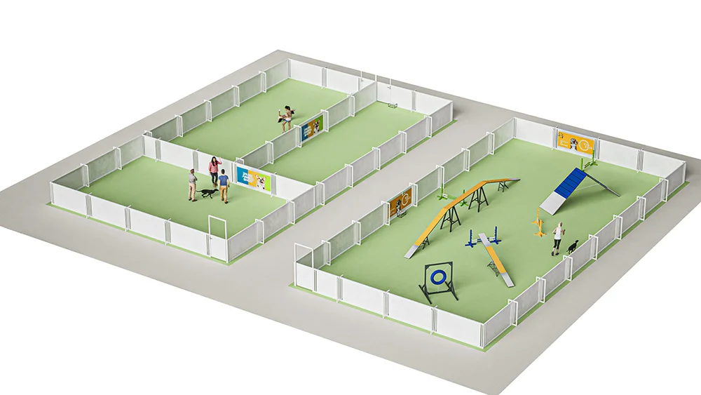 3D%20PARIS%20ANIMAL%20SHOW%20ARCHI%20DOG%20(4).jpg