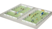 3D%20PARIS%20ANIMAL%20SHOW%20ARCHI%20DOG%20(4).jpg
