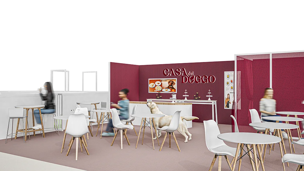 3D%20PARIS%20ANIMAL%20SHOW%20ARCHI%20DOG%20(6).jpg