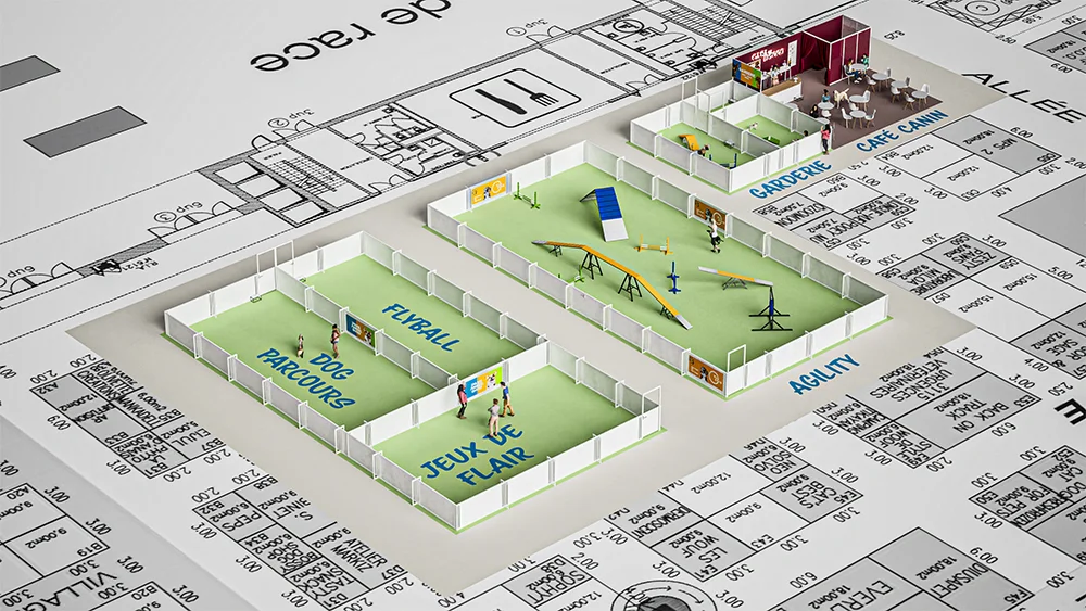 3D%20PARIS%20ANIMAL%20SHOW%20ARCHI%20DOG%20(10).jpg