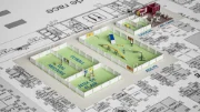 3D%20PARIS%20ANIMAL%20SHOW%20ARCHI%20DOG%20(10).jpg