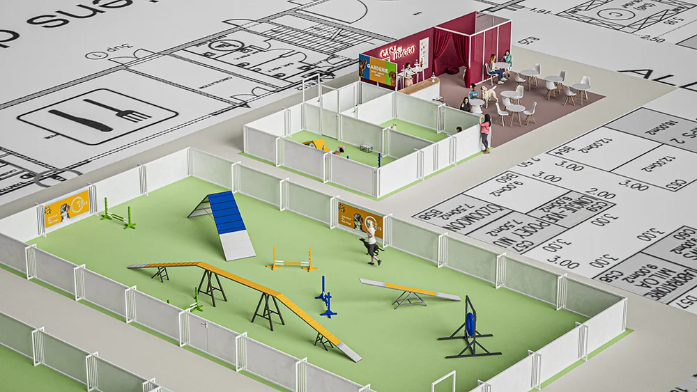 3D%20PARIS%20ANIMAL%20SHOW%20ARCHI%20DOG%20(2).jpg