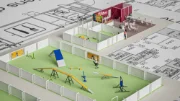 3D%20PARIS%20ANIMAL%20SHOW%20ARCHI%20DOG%20(2).jpg