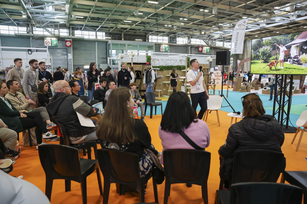 Expert-Paris-Animal-Show-Expozoo-Salon-des-animaux-de-compagnie-2