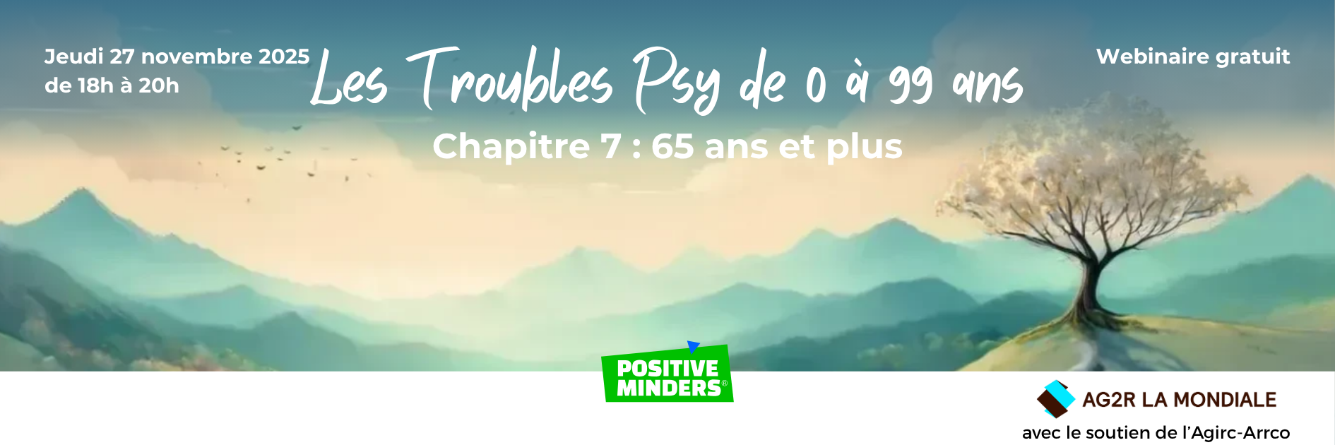 journees-de-la-schizophrenie-2025-homebanner-1890x630