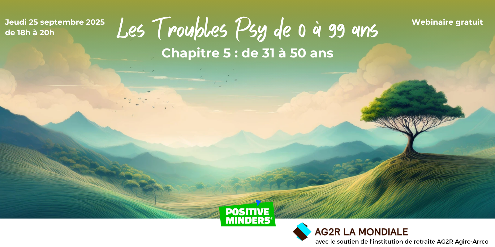 journees-de-la-schizophrenie-2025-homebanner-1890x630